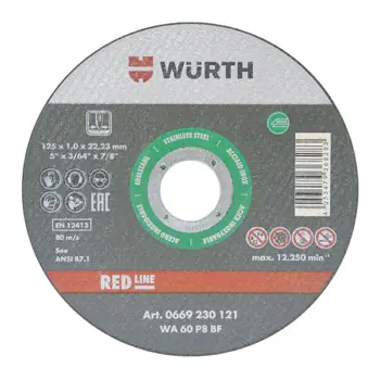 rezna-ploca-inox-rav-1mm-d125x2223-rl-70431-51087.webp