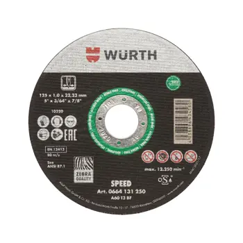 rezna-ploca-speed-a2-rav-19mm-d230x222-3-zebra-70175-51089.webp