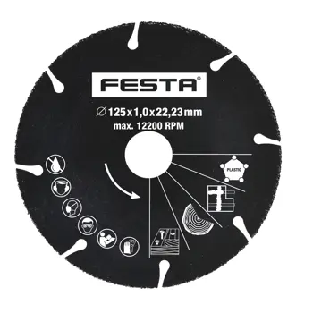 rezna-ploca-univerzalna-karbid-125222-mm-20381-52161.webp