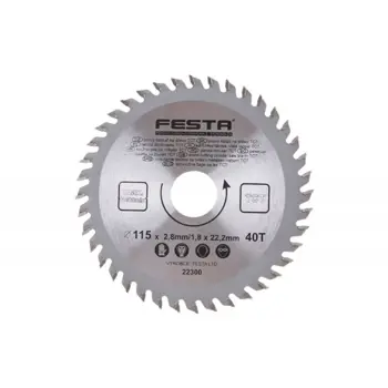 rezna-ploca-za-cirkular-11522mm40z-83076-50839.webp