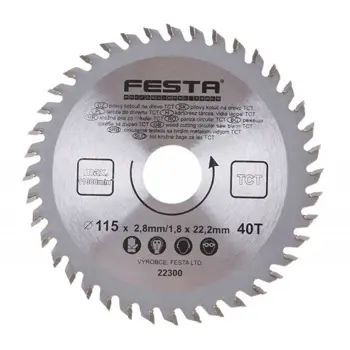 rezna-ploca-za-cirkular-11522mm40z-99930-50839.webp