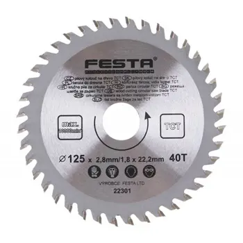 rezna-ploca-za-cirkular-12522mm40z-41968-50840.webp