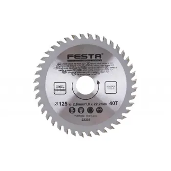 rezna-ploca-za-cirkular-12522mm40z-82649-50840.webp