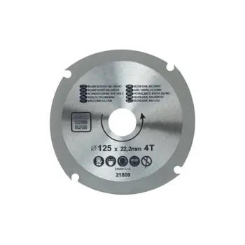 rezna-ploca-za-drvo-125mm-13249-81853.webp