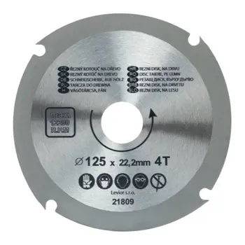 rezna-ploca-za-drvo-125mm-7226-81853.webp