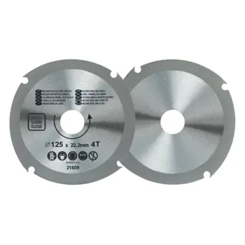 rezna-ploca-za-drvo-125mm-94224-81853.webp