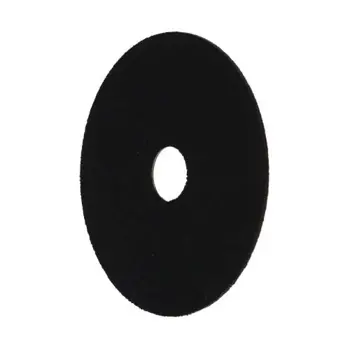 rezna-ploca-za-inox-115x1mm-faster-tools-72156-81407.webp