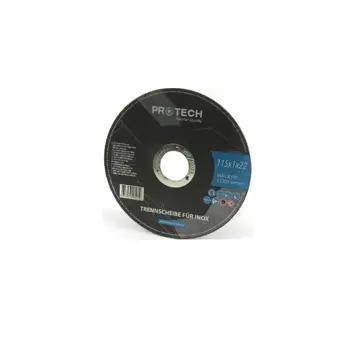 rezna-ploca-za-inox-115x1x22mm-57168-51682.webp