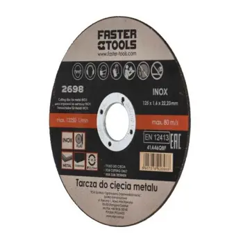 rezna-ploca-za-inox-125x16mm-faster-tools-74662-81409.webp