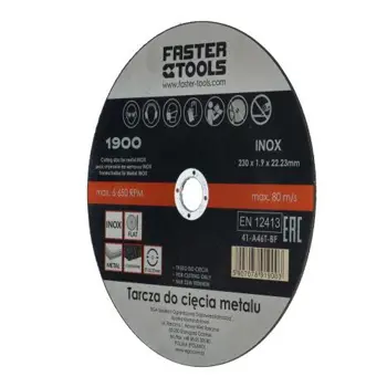 rezna-ploca-za-inox-230x19mm-faster-tools-72944-81410.webp