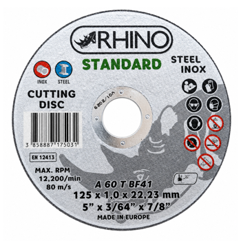 rezna-ploca-za-inoxmetal-rhino-125-x-10-x-222-mm-75601-52447.webp