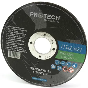 rezna-ploca-za-kamen-230x25x22mm-23544-51669.webp
