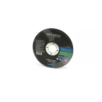 rezna-ploca-za-kamen-230x25x22mm-75992-51669.webp