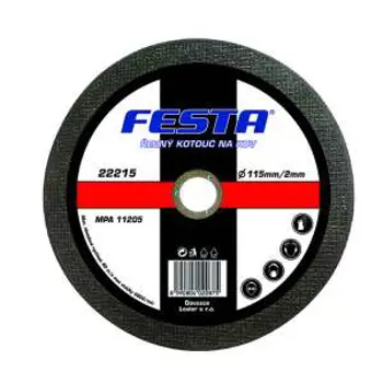 rezna-ploca-za-metal-115mmx20mm-33289-51316.webp