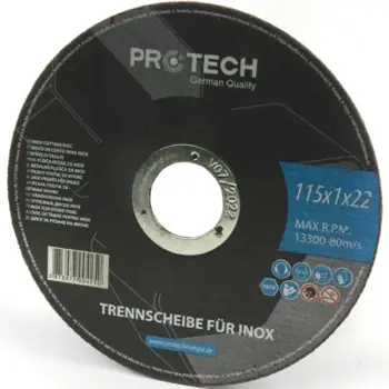 rezna-ploca-za-metal-115x1x22-32298-51366.webp