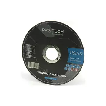 rezna-ploca-za-metal-115x1x22-86397-51366.webp