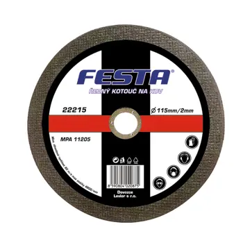 rezna-ploca-za-metal-125x16x222mm-33511-51318.webp