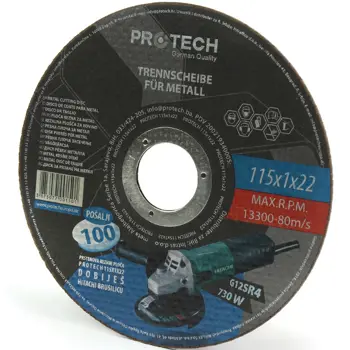 rezna-ploca-za-metal-125x1x22-7346-51367.webp