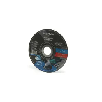 rezna-ploca-za-metal-125x1x22-85016-51367.webp
