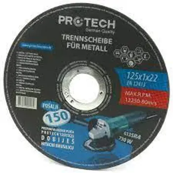 rezna-ploca-za-metal-180x16x22-23974-51368.webp