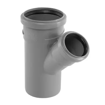rg-racva-45o-pp-d11075mm-98945-72317.webp