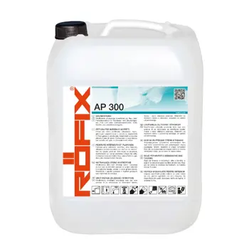 rofix-ap-300-1l-impregnacija-koncentrat-69544-13052.webp