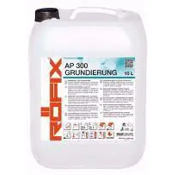 ROFIX AP 300 5L IMPREGNACIJA KONCENTRAT 