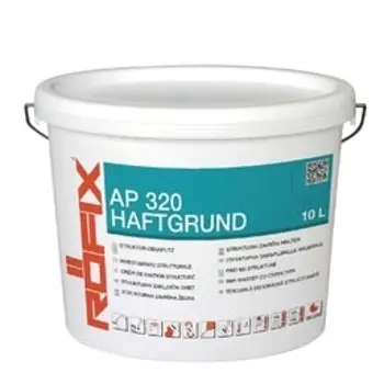 rofix-ap-320-5l-impregnacija-pojac-kvar-pijeskom-3168-13046.webp