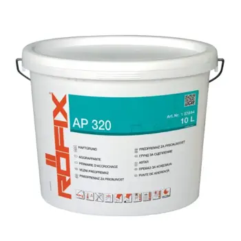 rofix-ap320-1l-impregnacija-pojac-kvar-pijeskom-21618-13045.webp