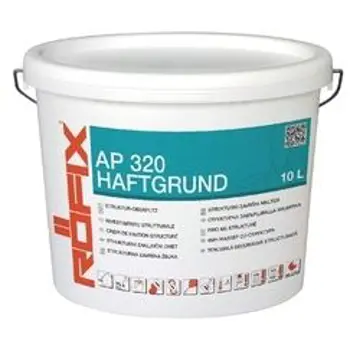 rofix-ap320-1l-impregnacija-pojac-kvar-pijeskom-49552-13045.webp