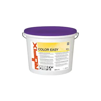 rofix-color-easy-boja-za-unutarnje-zidove-15l-36619-40798.webp