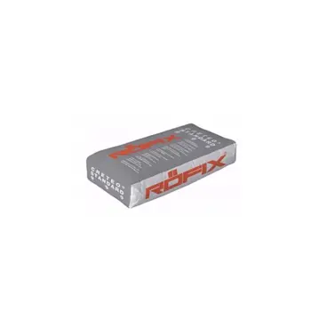 ROFIX CRETEO BETON/ESTRIH C20/25 CT C25 