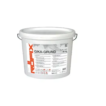rofix-gika-grund-izol-predpremaz-za-gips-kart-ploce-201-24971-30530.webp