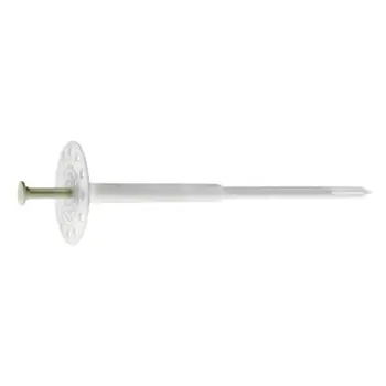 rofix-h1-eco-8z-univerzalna-pricvrsnica-155mm-81139-41275.webp