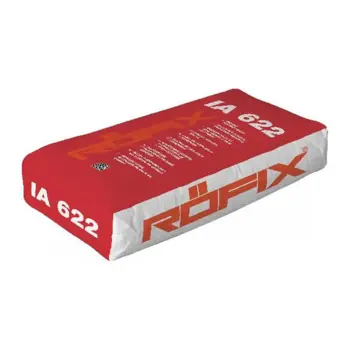 rofix-ia622-25kg-mort-za-ljepljenje-i-armiranje-55899-30078.webp