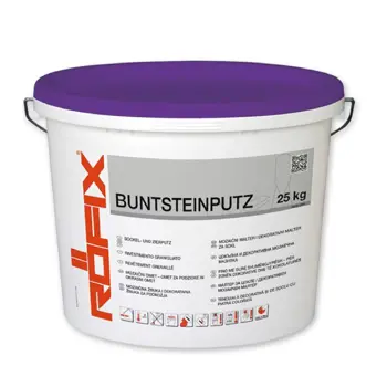 rofix-k5-mozaicna-zbuka-sivo-crno-bijeli-251-78951-42014.webp