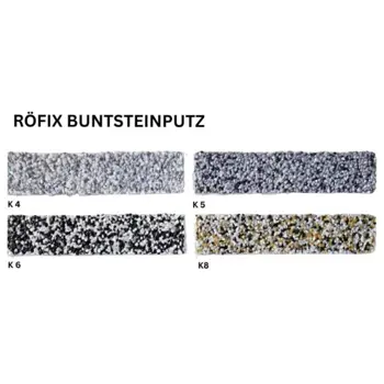 rofix-k5-mozaicna-zbuka-sivo-crno-bijeli-251-79600-42014.webp