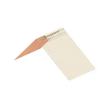 rofix-kutni-profil-sa-mrezicom-115x135-250cm-42879-41070.webp