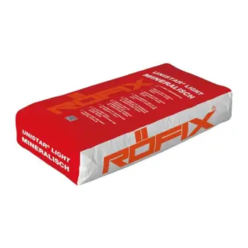 rofix-ljepilo-i-glet-unistar-light-25-kg-bijelo-79167-30657.webp