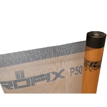 rofix-p50-mrezica-za-armiranje-42530-41069.webp