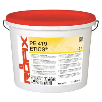 rofix-pe-419-fasadna-boja-15l-tonirana-u-ton-pk2-53032-25808-40888.webp
