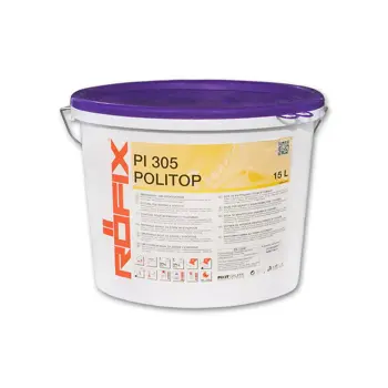 rofix-pi305-politop-boja-za-unut-radove-51-18266-40084.webp