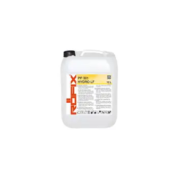rofix-predpremaz-pp-301-hydro-lf-10l-7300-40621.webp