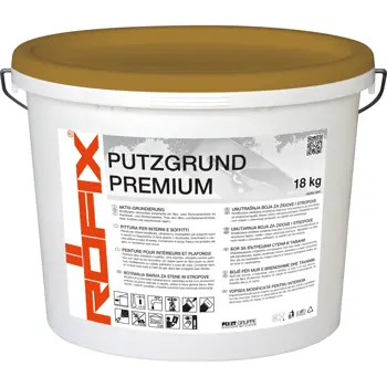 rofix-premium-grund-predpremaz-18-kg-56974-41071.webp