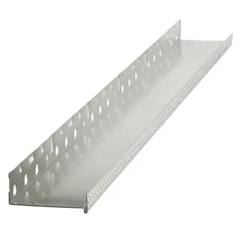 rofix-profil-za-podnozja-za-ploce-14cm-250cm-80966-41274.webp