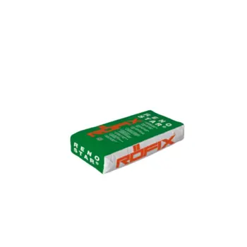 rofix-renostar-univerzalna-masa-25kg-za-renoviranje-i-izravn-53871-32013.webp