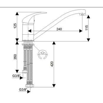 rosan-king-jednorucna-mijesalica-za-sudop-er-3cj-j381003-30569-74202.webp