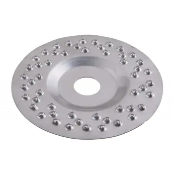 rotaciona-raspa-za-drvo-125222mm-62772-50979.webp