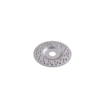 rotaciona-raspa-za-drvo-125222mm-82458-50979.webp