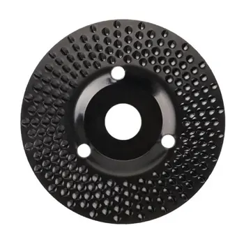 rotaciona-raspa-za-drvo-festa-125222mm-gruba-48588-50980.webp